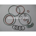 Food Grade Silicone O Ring